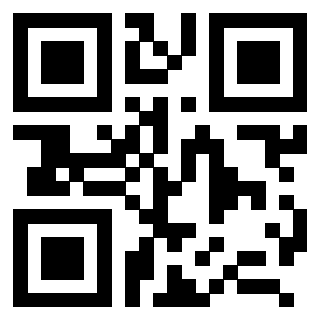 3207596566 - Immagine del QrCode associato
