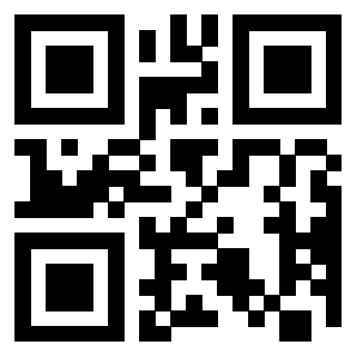 QrCode di 3207596569