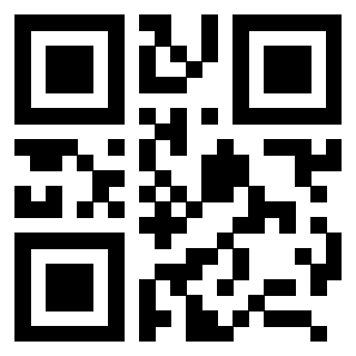 3207596571 QrCode associato