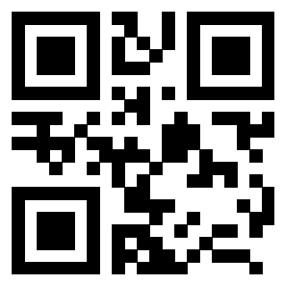 Il Qr Code di 3207596572