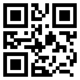 Qr Code di 3207596573
