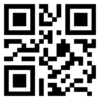 3207596574 Qr Code associato
