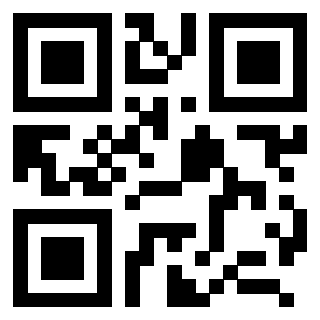 3207596577 - Immagine del QrCode