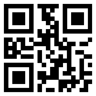 Qr Code di 3207596581