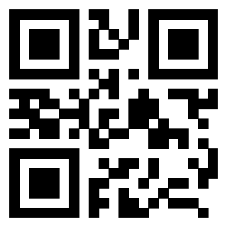 Il Qr Code di 3207596583