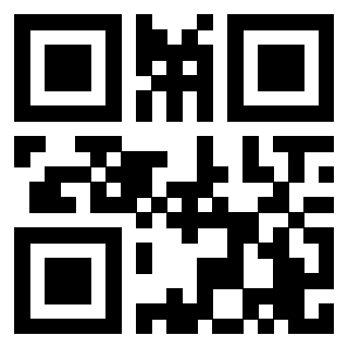 QrCode di 3207596585