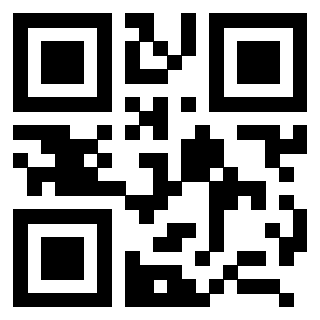 QrCode di 3207596587
