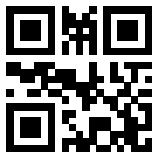 QrCode di 3207596588