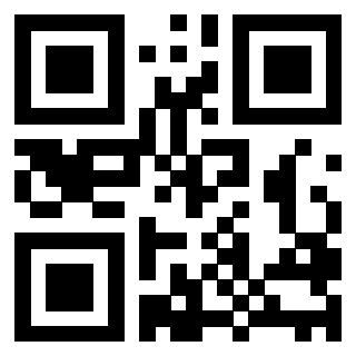 3207596591 Qr Code associato