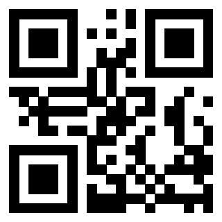 Il Qr Code di 3207596596