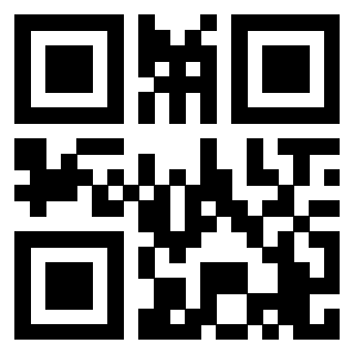QrCode di 3207596598