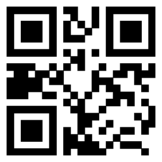 QrCode di 3207596600