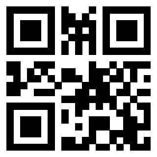 3207596602 - Immagine del Qr Code