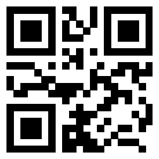 3207596604 Qr Code associato