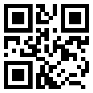 3207596610 - Immagine del QrCode