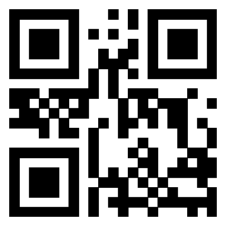Il Qr Code di 3207596611