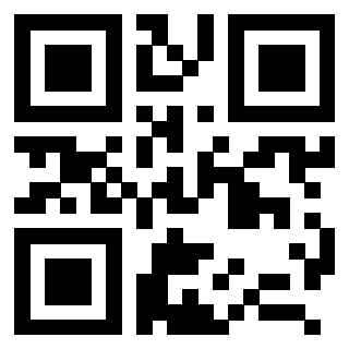 Qr Code di 3207596612