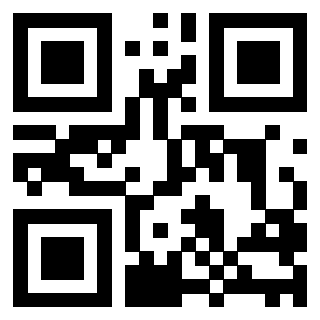 QrCode di 3207596613