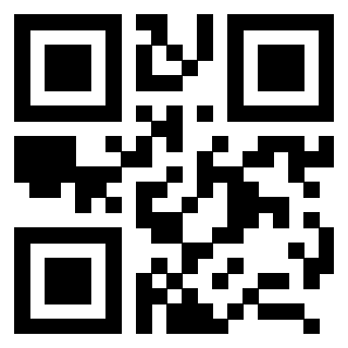 Qr Code di 3207596614