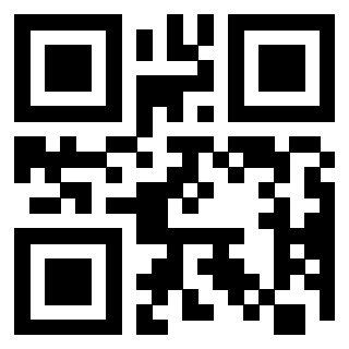 QrCode di 3207596616
