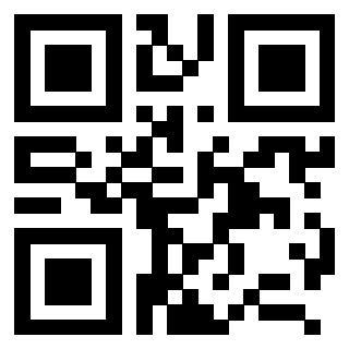 QrCode di 3207596619