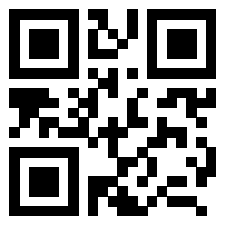 QrCode di 3207596621