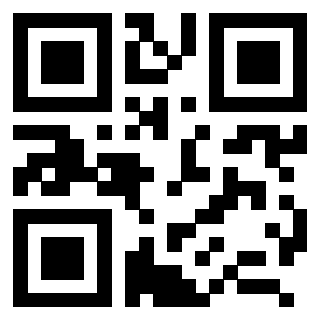3207596624 - Immagine del QrCode associato