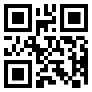QrCode di 3207596626
