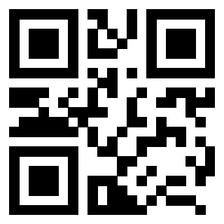 Il QrCode di 3207596628
