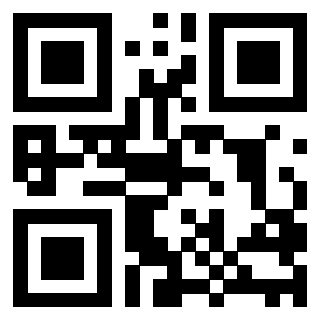 Il Qr Code di 3207596629