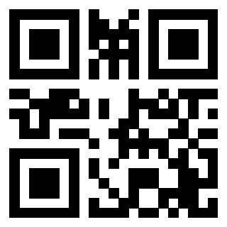 3207596632 - Immagine del QrCode
