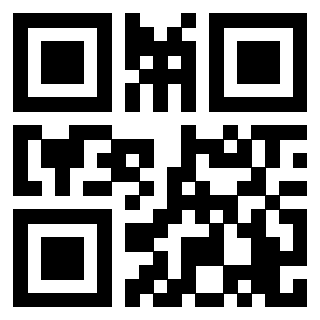3207596633 - Immagine del QrCode