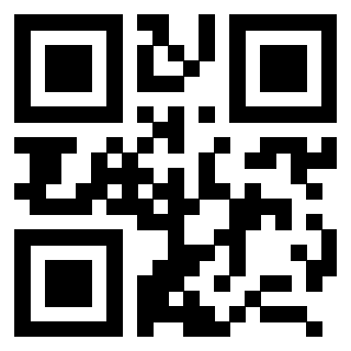 3207596635 Qr Code associato