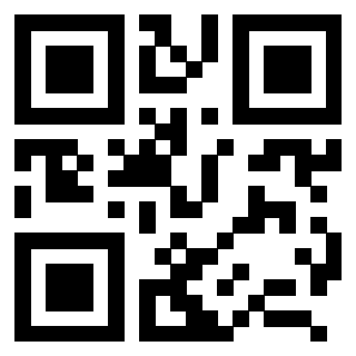 3207596640 - Immagine del QrCode