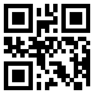 3207596653 - Immagine del Qr Code