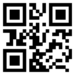 3207596654 - Immagine del QrCode