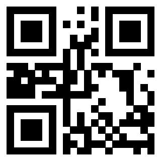 QrCode di 3207596655