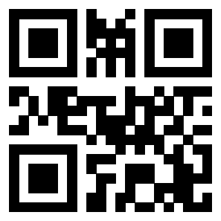 3207596662 - Immagine del QrCode