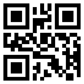 3207596663 Qr Code associato