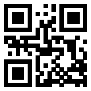 3207596664 - Immagine del QrCode