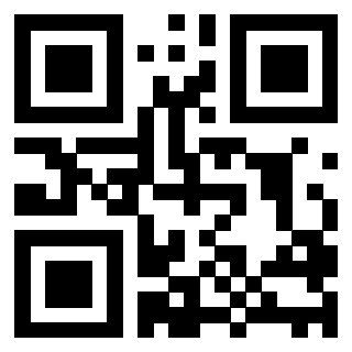 Qr Code di 3207596665