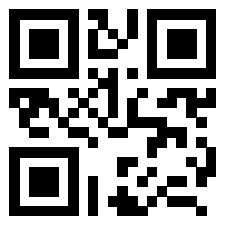 Il Qr Code di 3207596666