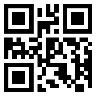 3207596667 - Immagine del QrCode associato