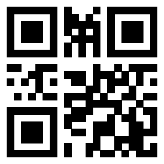 3207596671 - Immagine del QrCode