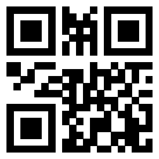 3207596673 Qr Code associato