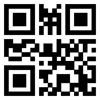 3207596674 - Immagine del QrCode