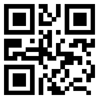 3207596679 QrCode associato