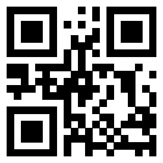 3207596685 QrCode associato