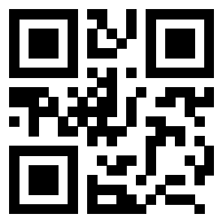 3207596687 - Immagine del QrCode