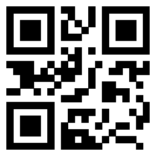3207596693 - Immagine del Qr Code